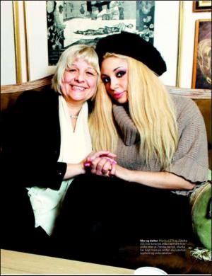 dagbladet_torsdag-20120105_000_00_00_031.pdf
