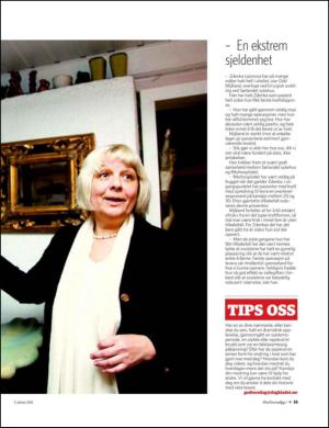 dagbladet_torsdag-20120105_000_00_00_033.pdf