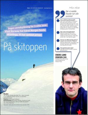 dagbladet_torsdag-20120105_000_00_00_035.pdf