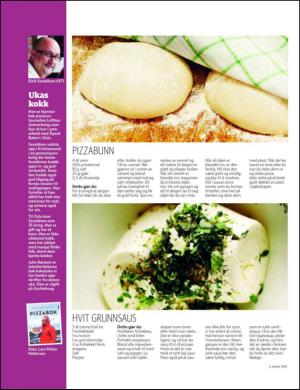 dagbladet_torsdag-20120105_000_00_00_036.pdf