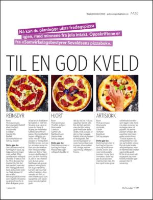 dagbladet_torsdag-20120105_000_00_00_037.pdf