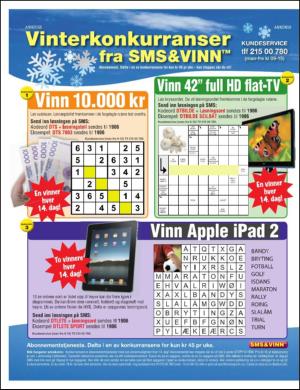 dagbladet_torsdag-20120105_000_00_00_038.pdf