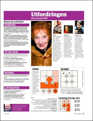 dagbladet_torsdag-20120105_000_00_00_039.pdf