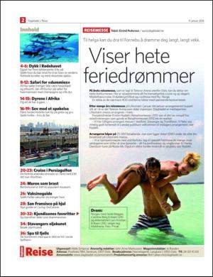 dagbladet_torsdag-20120111_000_00_00_002.pdf