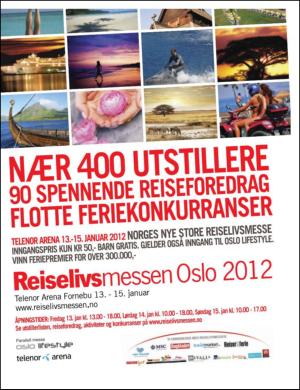 dagbladet_torsdag-20120111_000_00_00_003.pdf