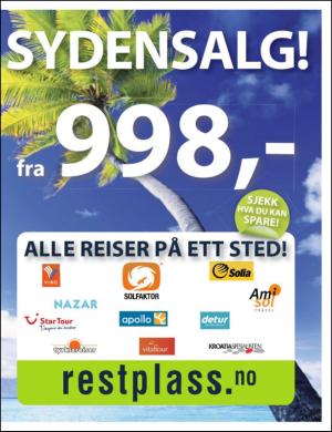 dagbladet_torsdag-20120111_000_00_00_007.pdf