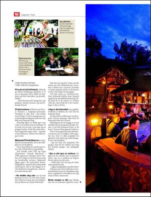 dagbladet_torsdag-20120111_000_00_00_010.pdf