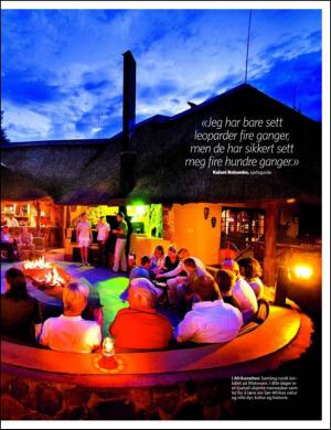 dagbladet_torsdag-20120111_000_00_00_011.pdf