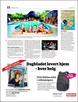 dagbladet_torsdag-20120111_000_00_00_012.pdf