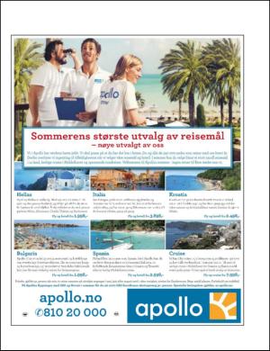 dagbladet_torsdag-20120111_000_00_00_013.pdf