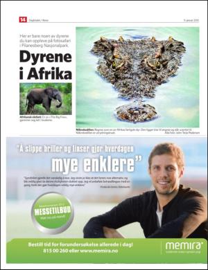 dagbladet_torsdag-20120111_000_00_00_014.pdf