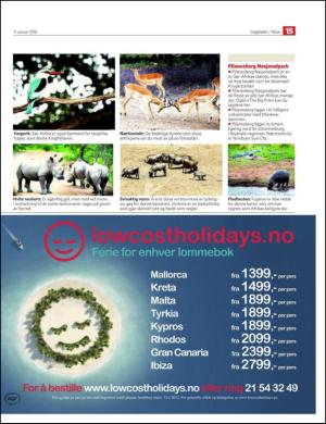 dagbladet_torsdag-20120111_000_00_00_015.pdf