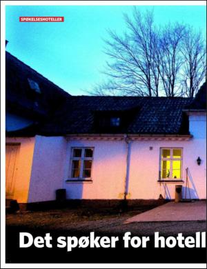 dagbladet_torsdag-20120111_000_00_00_016.pdf