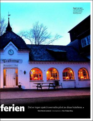 dagbladet_torsdag-20120111_000_00_00_017.pdf