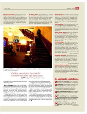 dagbladet_torsdag-20120111_000_00_00_019.pdf