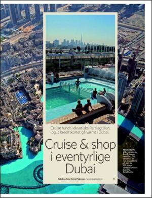 dagbladet_torsdag-20120111_000_00_00_021.pdf