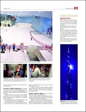 dagbladet_torsdag-20120111_000_00_00_023.pdf