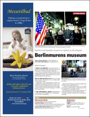 dagbladet_torsdag-20120111_000_00_00_024.pdf
