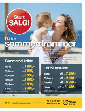 dagbladet_torsdag-20120111_000_00_00_025.pdf
