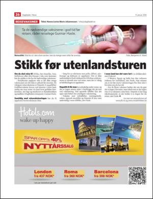 dagbladet_torsdag-20120111_000_00_00_026.pdf