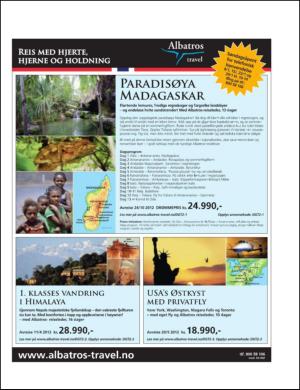 dagbladet_torsdag-20120111_000_00_00_027.pdf