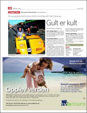 dagbladet_torsdag-20120111_000_00_00_028.pdf