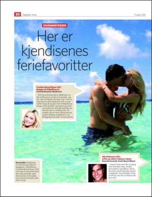 dagbladet_torsdag-20120111_000_00_00_030.pdf