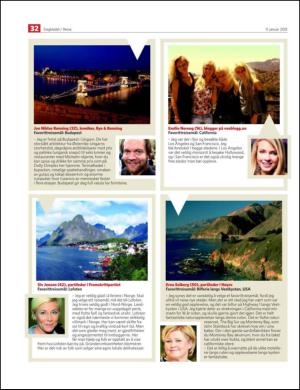 dagbladet_torsdag-20120111_000_00_00_032.pdf