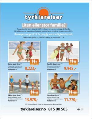 dagbladet_torsdag-20120111_000_00_00_033.pdf