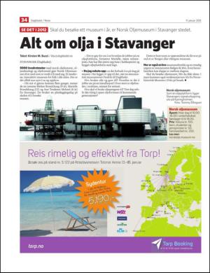 dagbladet_torsdag-20120111_000_00_00_034.pdf