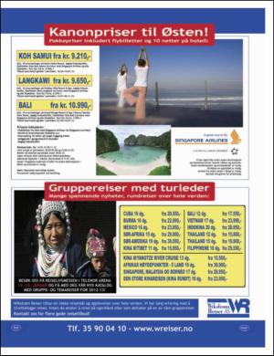 dagbladet_torsdag-20120111_000_00_00_035.pdf