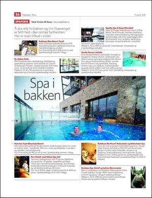 dagbladet_torsdag-20120111_000_00_00_036.pdf