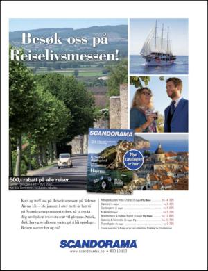 dagbladet_torsdag-20120111_000_00_00_037.pdf