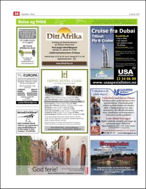 dagbladet_torsdag-20120111_000_00_00_038.pdf