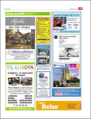 dagbladet_torsdag-20120111_000_00_00_039.pdf
