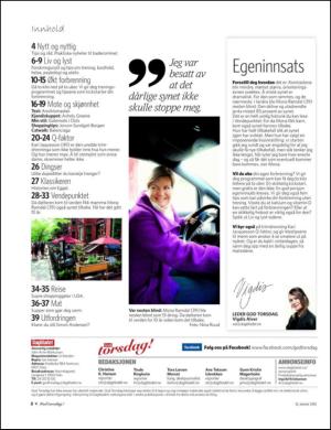 dagbladet_torsdag-20120112_000_00_00_002.pdf