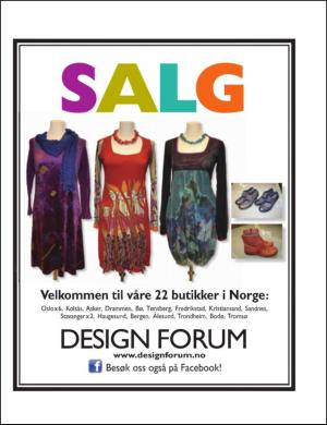dagbladet_torsdag-20120112_000_00_00_003.pdf