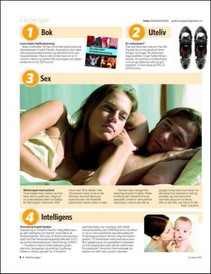 dagbladet_torsdag-20120112_000_00_00_006.pdf