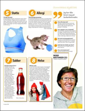 dagbladet_torsdag-20120112_000_00_00_007.pdf