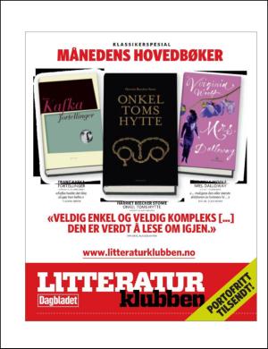 dagbladet_torsdag-20120112_000_00_00_008.pdf