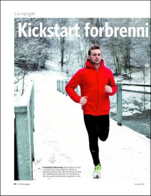 dagbladet_torsdag-20120112_000_00_00_010.pdf