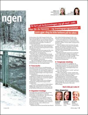 dagbladet_torsdag-20120112_000_00_00_011.pdf
