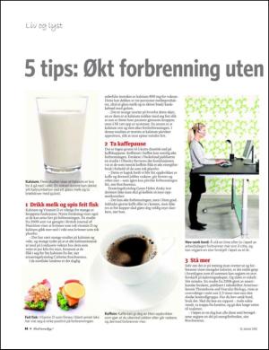dagbladet_torsdag-20120112_000_00_00_014.pdf