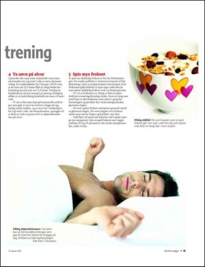 dagbladet_torsdag-20120112_000_00_00_015.pdf