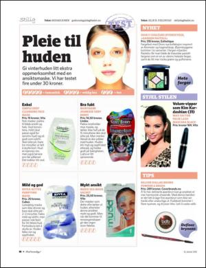 dagbladet_torsdag-20120112_000_00_00_016.pdf