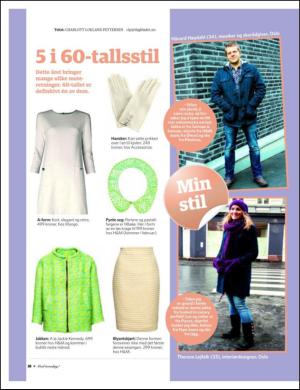 dagbladet_torsdag-20120112_000_00_00_018.pdf