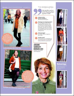 dagbladet_torsdag-20120112_000_00_00_019.pdf