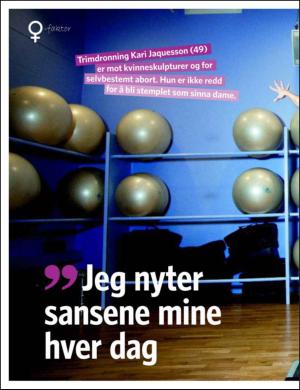 dagbladet_torsdag-20120112_000_00_00_020.pdf