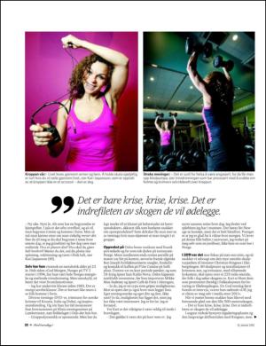 dagbladet_torsdag-20120112_000_00_00_022.pdf