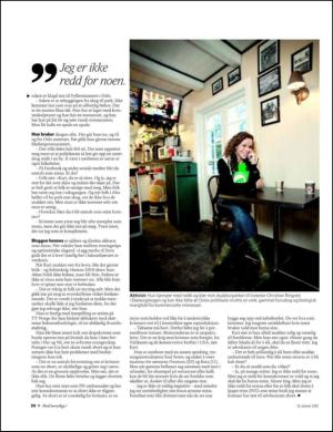 dagbladet_torsdag-20120112_000_00_00_024.pdf